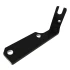 F690342 Пластина (Mountings Plate) John Deere