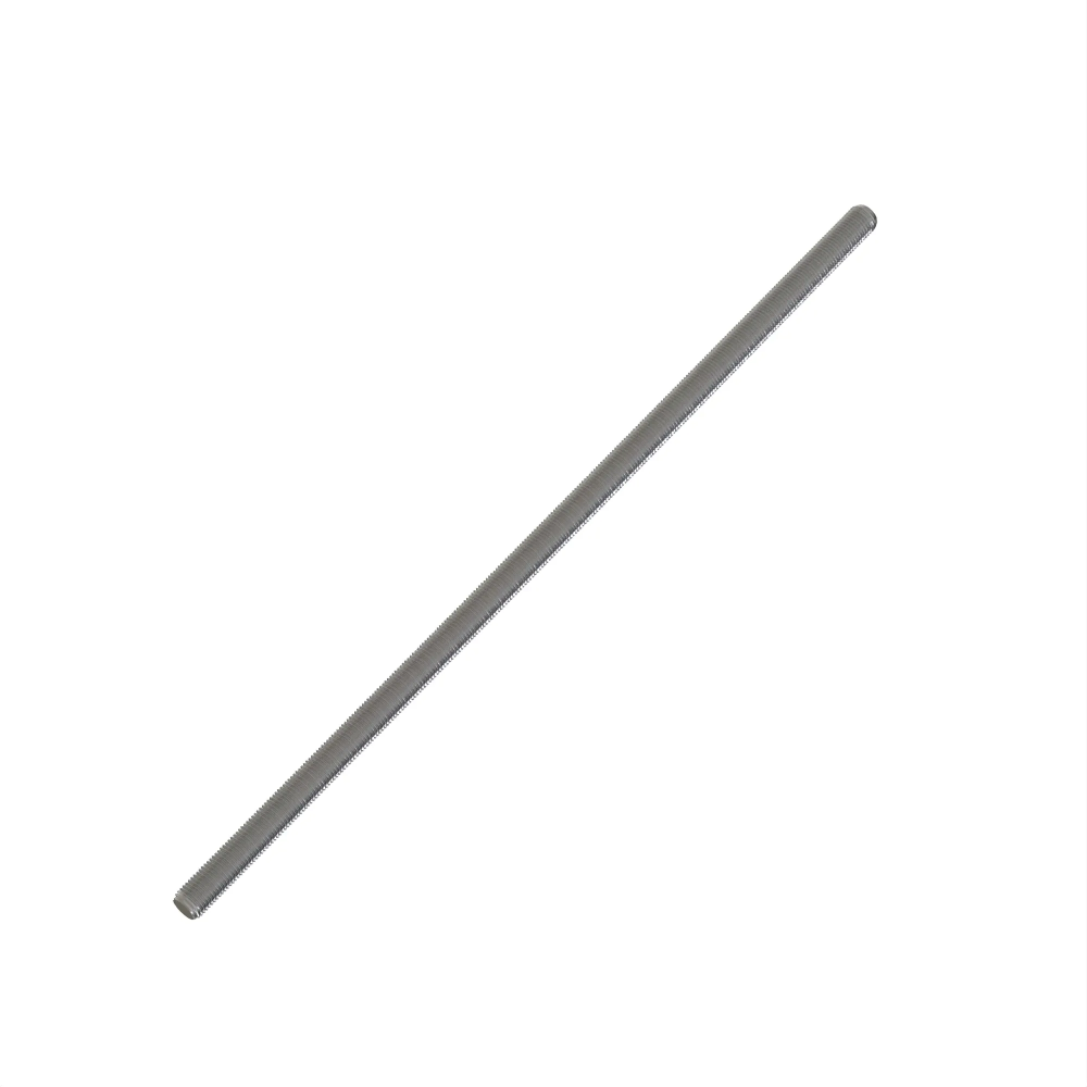 F691175 Threaded Stud, M10 X 310 John Deere