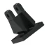 F691194 Кронштейн (Bracket) John Deere