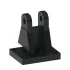 F691194 Кронштейн (Bracket) John Deere