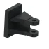 F691194 Кронштейн (Bracket) John Deere