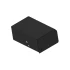 F691710 Коробка (Bumper Storage 6w Box) John Deere