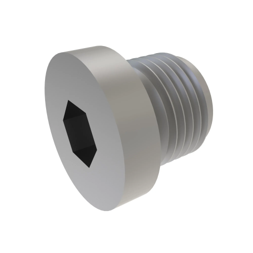 F691820 Винт (Cylindrical Head Screw) John Deere