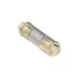 F692164 Штифт (Expander Pin) John Deere