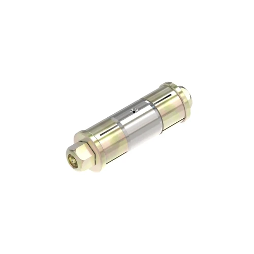 F692164 Штифт (Expander Pin) John Deere