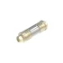 F692164 Штифт (Expander Pin) John Deere