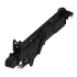 F692959 Выдвижная стрела (Extension Boom Module) John Deere