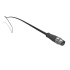 F693841 Жгут проводов (Camera Extension Cable Wiring Harness) John Deere