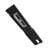 F693868 Крышка (Cover) John Deere