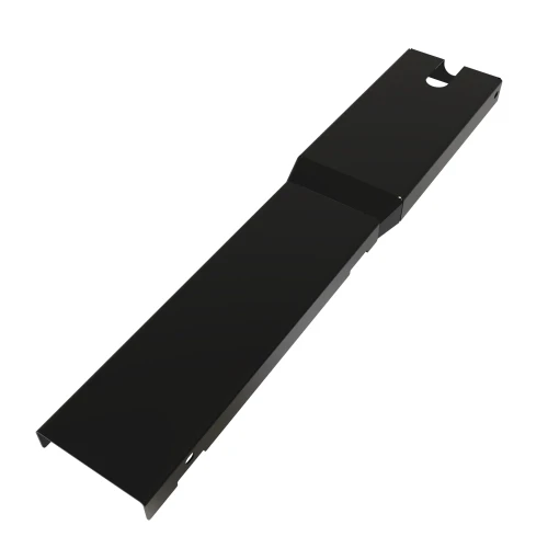 F693868 Крышка (Cover) John Deere