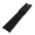 F693868 Крышка (Cover) John Deere
