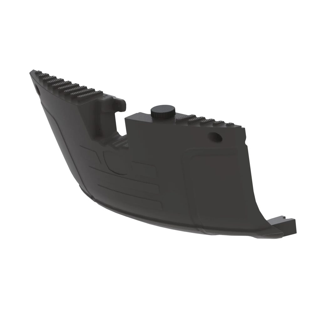 F694278 Резервуар John Deere