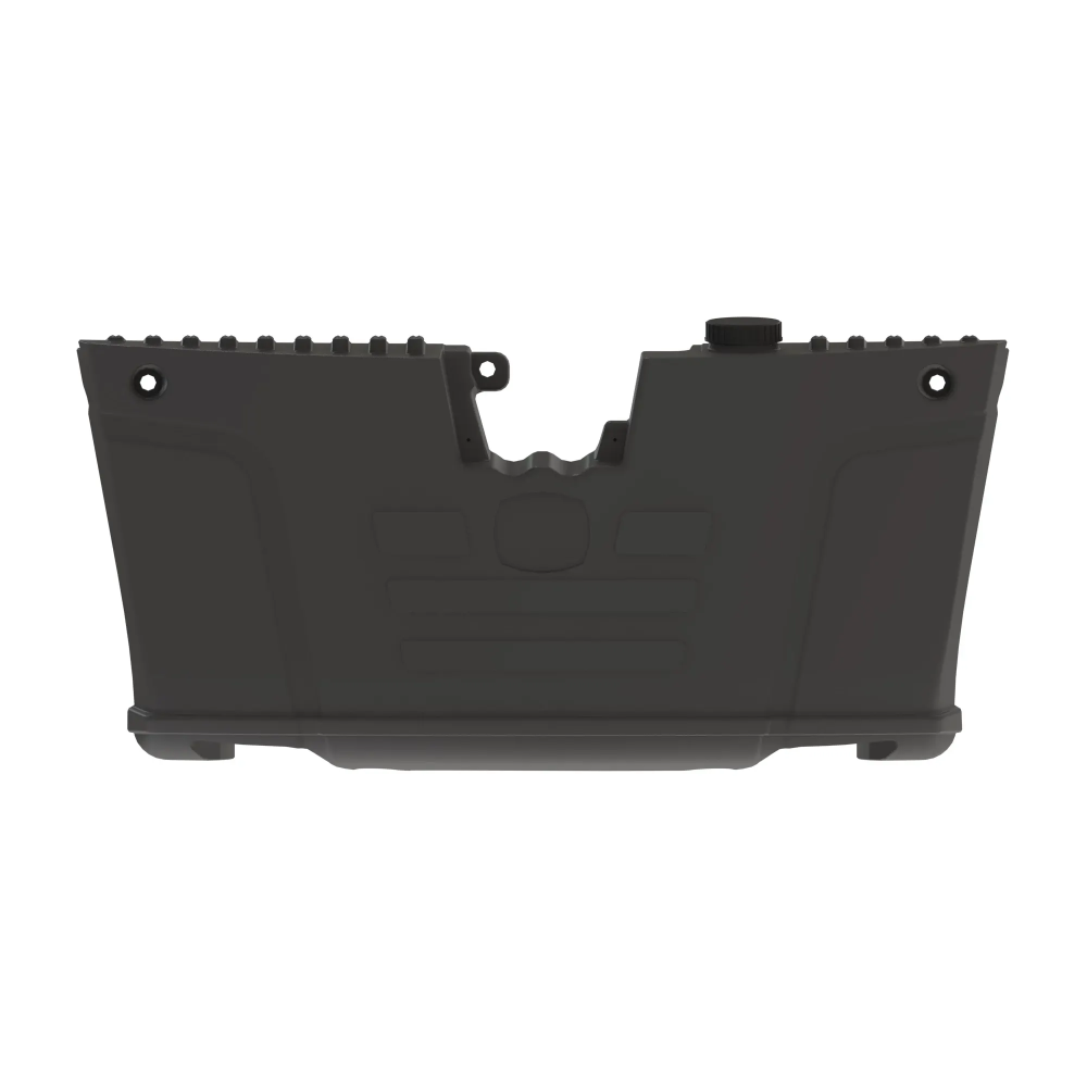 F694278 Резервуар John Deere