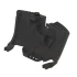 F694278 Резервуар (Front Window Washer Reservoir) John Deere