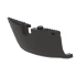 F694278 Резервуар (Front Window Washer Reservoir) John Deere