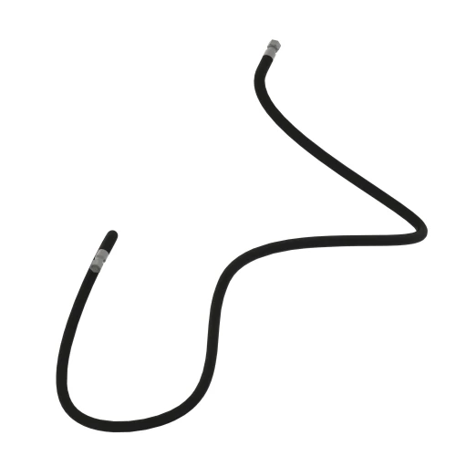 F694343 Гидрошланг (Hydraulic Hose) John Deere