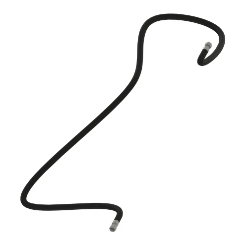 F694343 Гидрошланг (Hydraulic Hose) John Deere