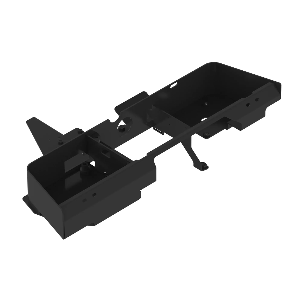 F694535 Корпус John Deere