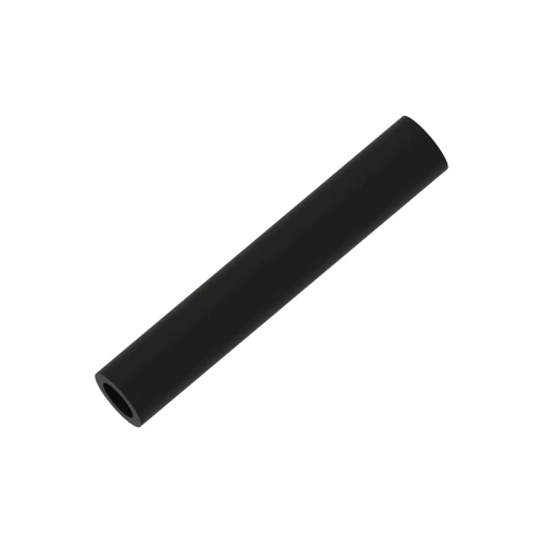 F694580 Шланг (Hose) John Deere
