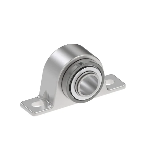 F694742 Крестовина узел (Cross and Bearing Assembly) John Deere