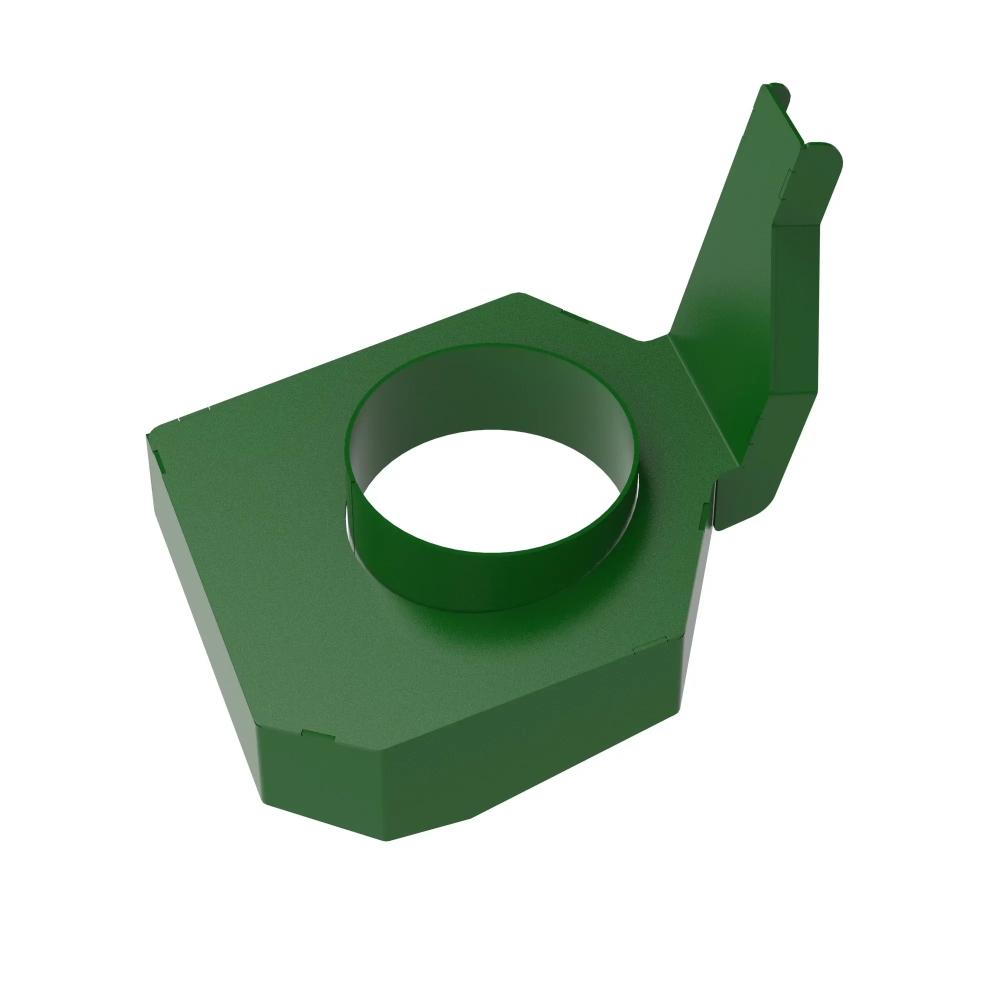 F694746 Брызговики John Deere