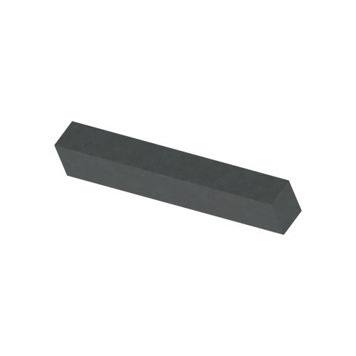 F695084 Сальник (Engine Hood Seal, Front) John Deere