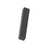 F695084 Сальник (Engine Hood Seal, Front) John Deere