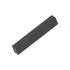 F695084 Сальник (Engine Hood Seal, Front) John Deere