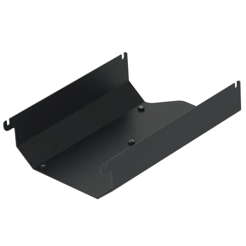 F695316 Кронштейн (Module Mounting Bracket) John Deere
