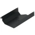 F695316 Кронштейн (Module Mounting Bracket) John Deere
