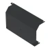 F695316 Кронштейн (Module Mounting Bracket) John Deere