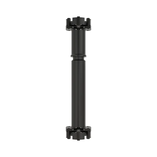 F695519 Универсальный ведущий вал (Universal Driveshaft) John Deere