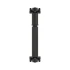 F695519 Универсальный ведущий вал (Universal Driveshaft) John Deere