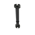 F695519 Универсальный ведущий вал (Universal Driveshaft) John Deere