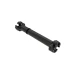 F695519 Универсальный ведущий вал (Universal Driveshaft) John Deere