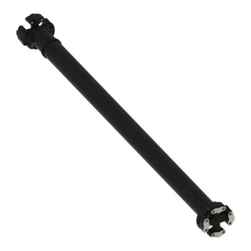 F695521 Универсальный ведущий вал (Telescoping Universal Driveshaft) John Deere