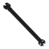 F695521 Универсальный ведущий вал (Telescoping Universal Driveshaft) John Deere