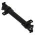 F695522 Универсальный ведущий вал (Non-Telescoping Universal Driveshaft) John Deere
