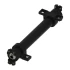 F695522 Универсальный ведущий вал (Non-Telescoping Universal Driveshaft) John Deere