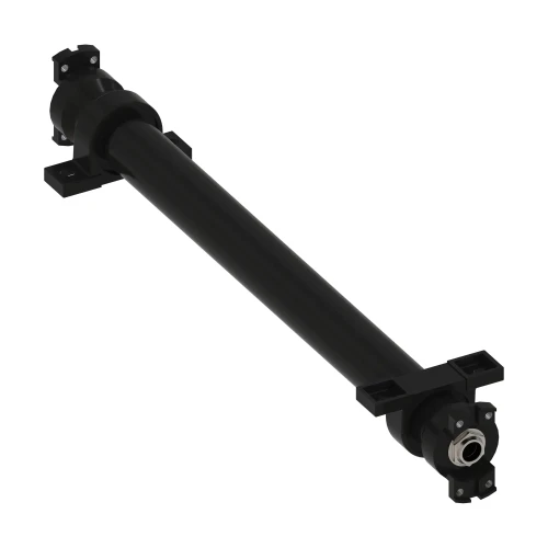 F695523 Универсальный ведущий вал (Non-Telescoping Universal Driveshaft) John Deere