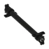 F695523 Универсальный ведущий вал (Non-Telescoping Universal Driveshaft) John Deere