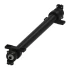 F695523 Универсальный ведущий вал (Non-Telescoping Universal Driveshaft) John Deere