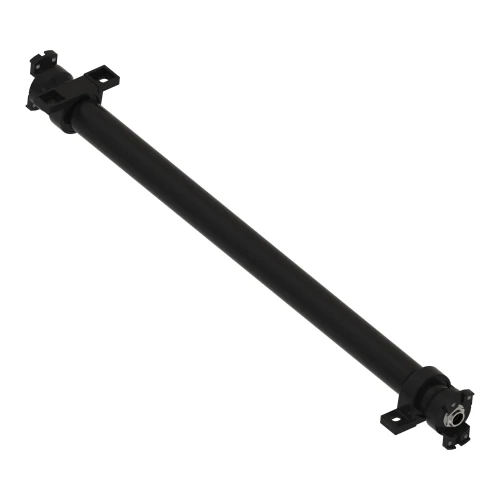 F695524 Универсальный ведущий вал (Non-Telescoping Universal Driveshaft) John Deere