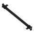 F695524 Универсальный ведущий вал (Non-Telescoping Universal Driveshaft) John Deere