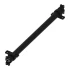 F695524 Универсальный ведущий вал (Non-Telescoping Universal Driveshaft) John Deere