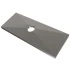 F695550 Пластина (Cover Plate) John Deere