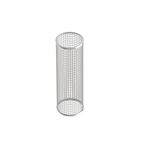 F695891 Сетчатый фильтр (Manifold Strainer) John Deere