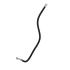 F695922 Гидрошланг (Hydraulic Hose) John Deere