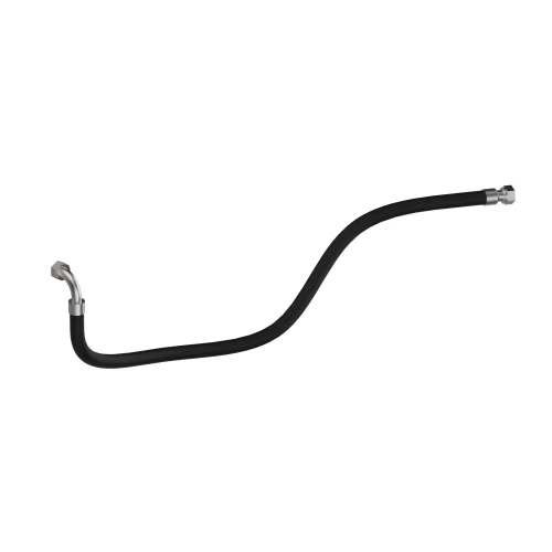 F695922 Гидрошланг (Hydraulic Hose) John Deere