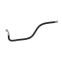 F695922 Гидрошланг (Hydraulic Hose) John Deere